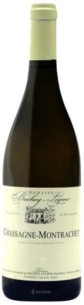 Dopff&IrionRieslingGrandCruSchoenenbourg