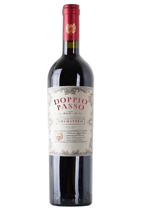 DoppioPassoPrimitivo2024