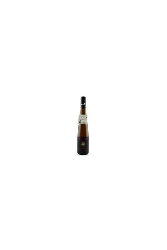 DoradoPinotBlancpassito2022–9,5%vol.KränzelhofWinery
