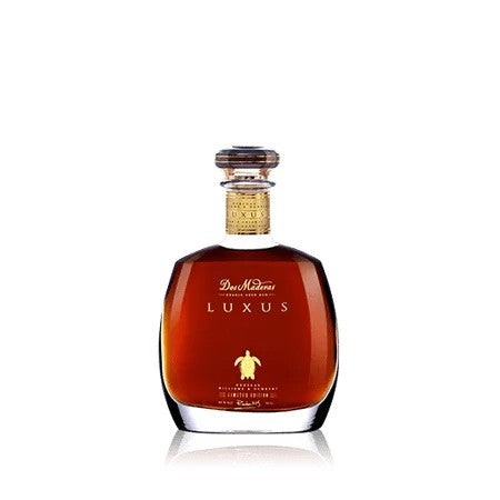 DosMaderasLuxusRum(70cl)40%