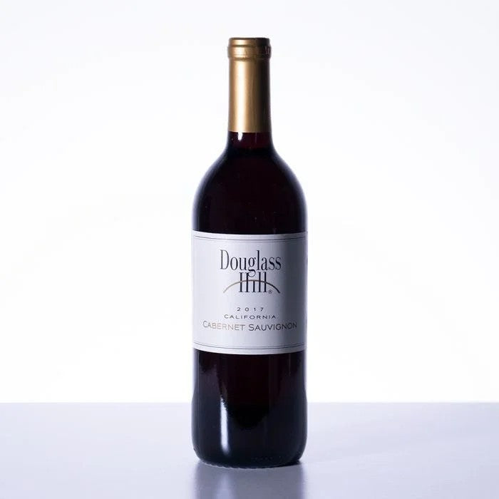 DouglassHillCabernetSauvignon