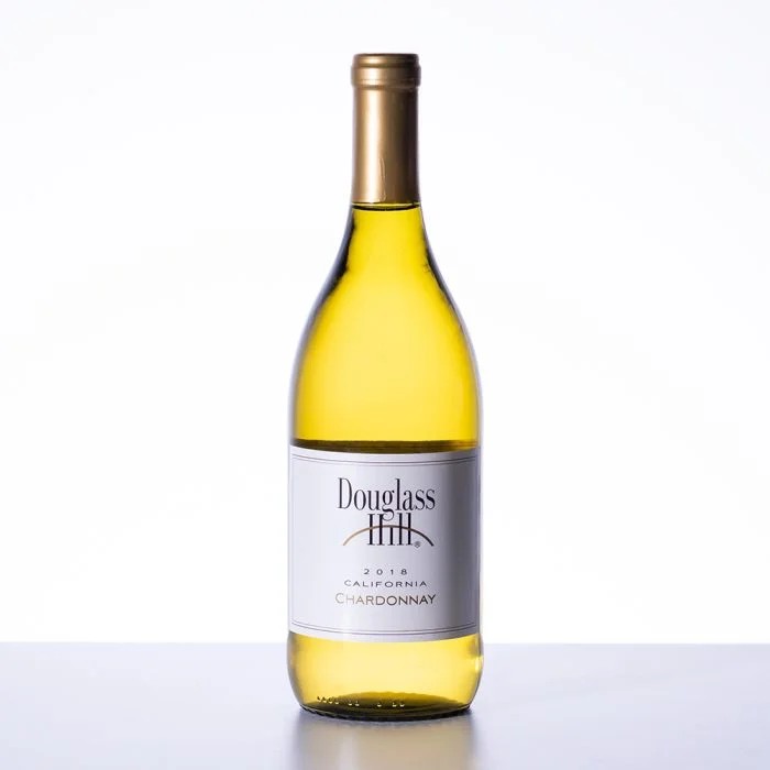 DouglassHillChardonnay