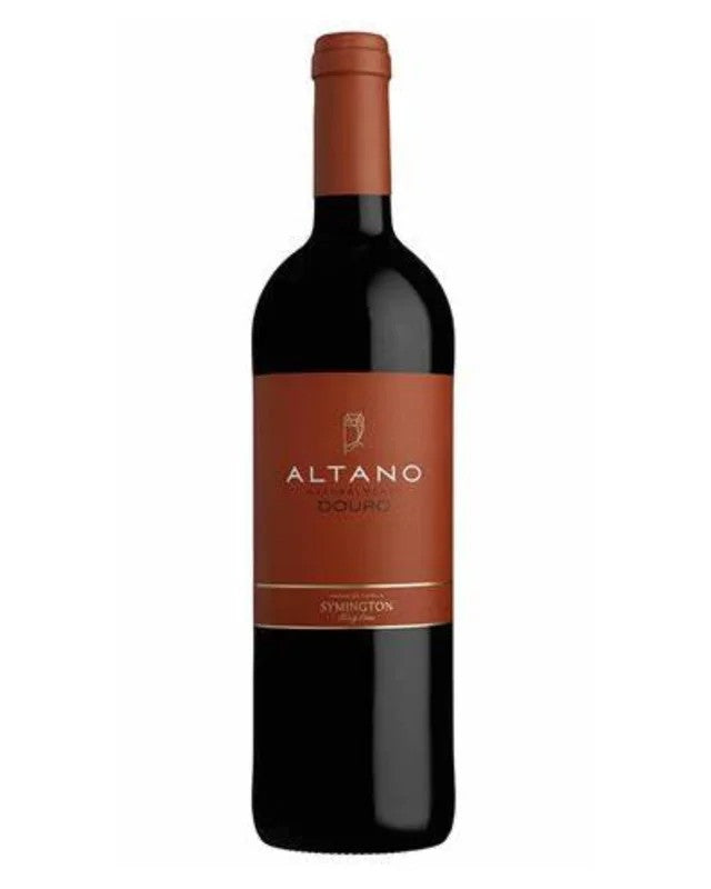 DouroAltanoRedWine75cl
