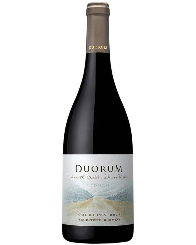 DouroDuorumRedWine75cl