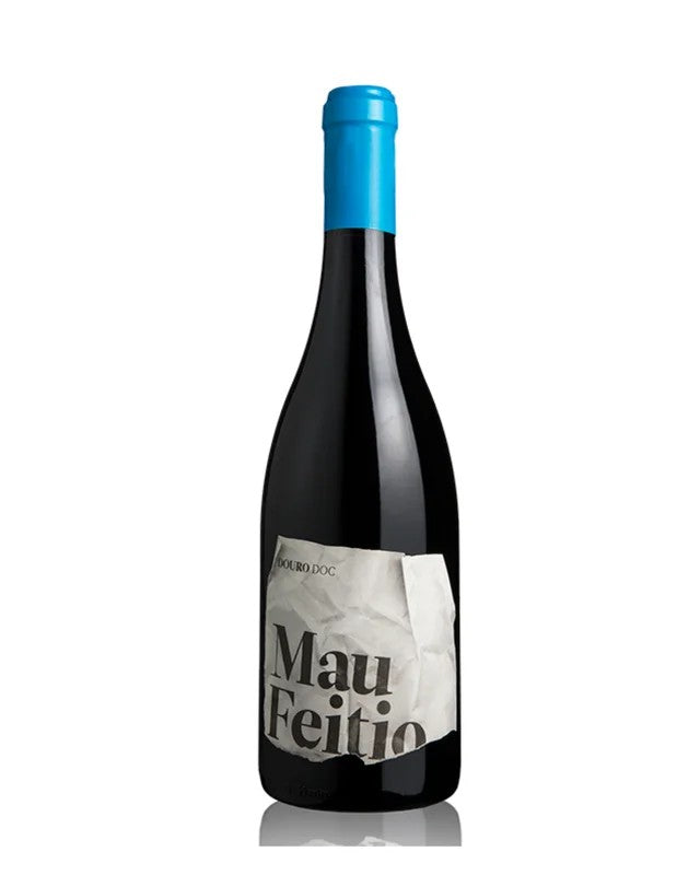 DouroMauFeitioRedWine75cl