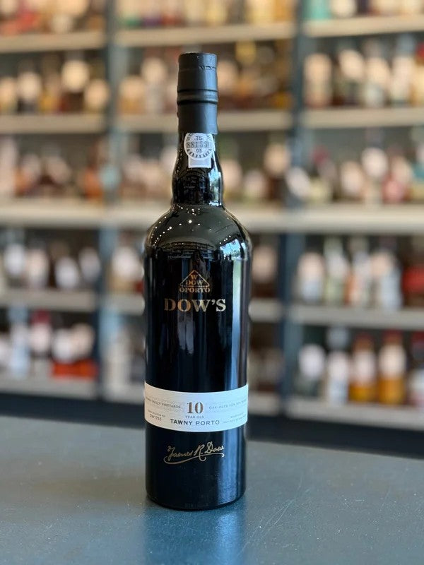 DOW’STAWNY10YEAROLDPORTO