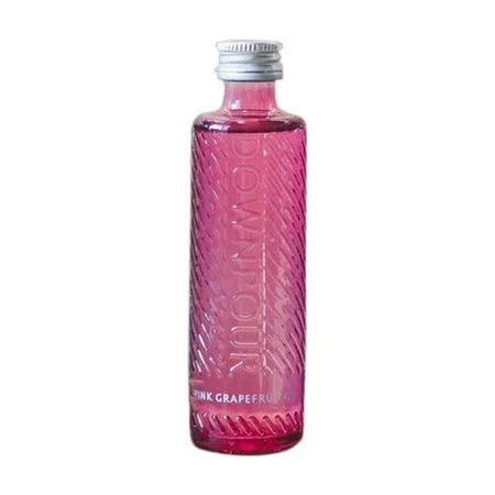 DownpourMiniaturePinkGrapefruitGin(5cl,40%)
