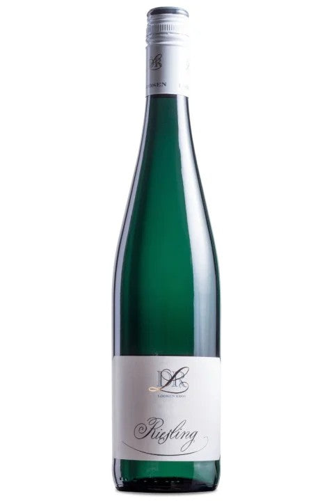 Dr.LoosenDr.LRiesling2023
