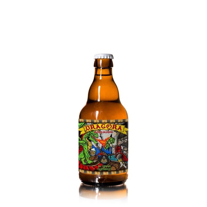Dragora7%24x33cl