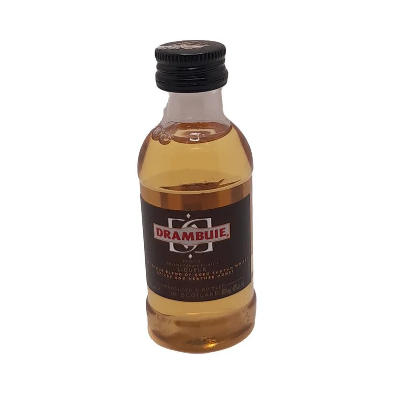 Drambuie5cl