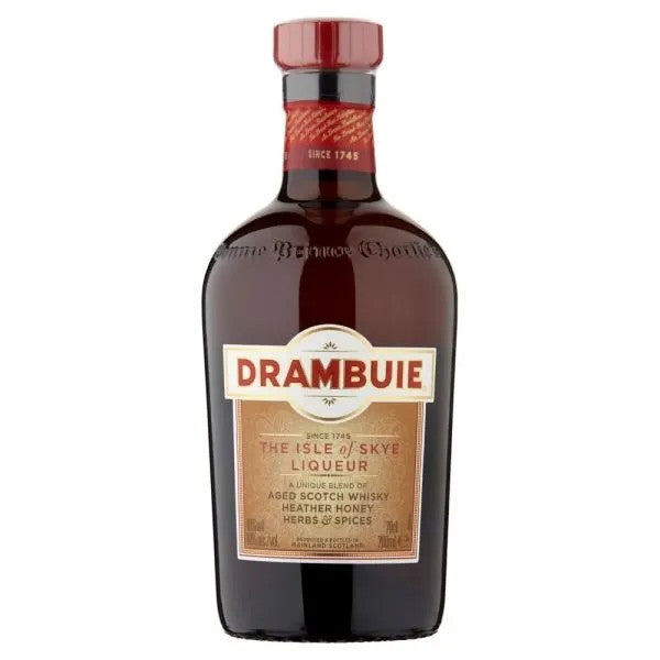 Drambuie70cl