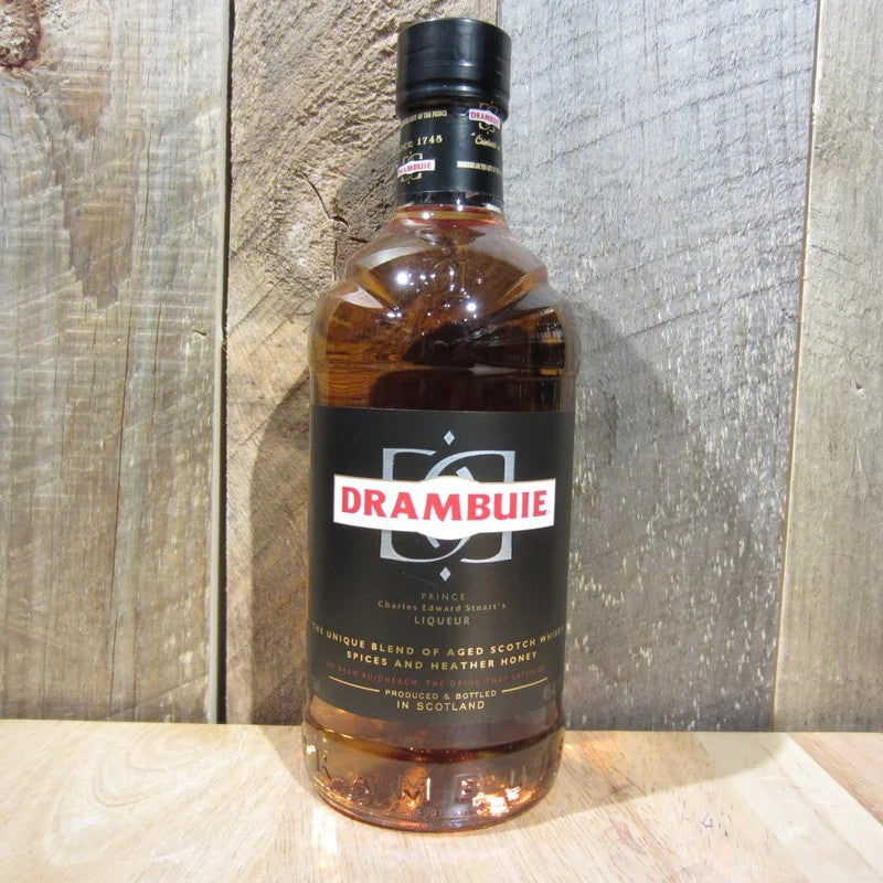 Drambuie750ml