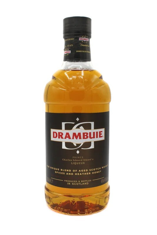 DrambuieLiqueur70cl