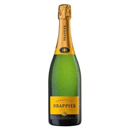 DrappierCarted’OrBrutMethuselah(6Ltr)