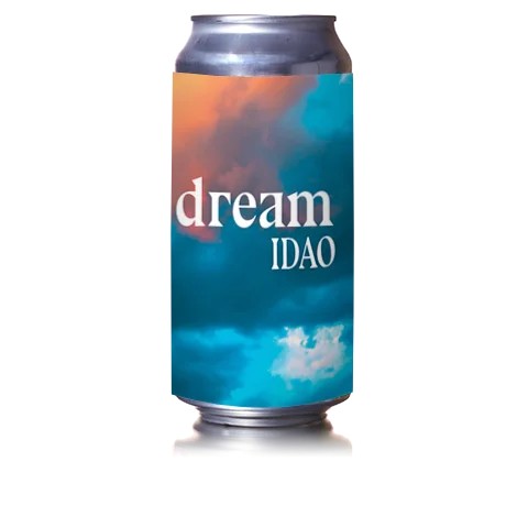 DreamIdaho6.5%24x44cl