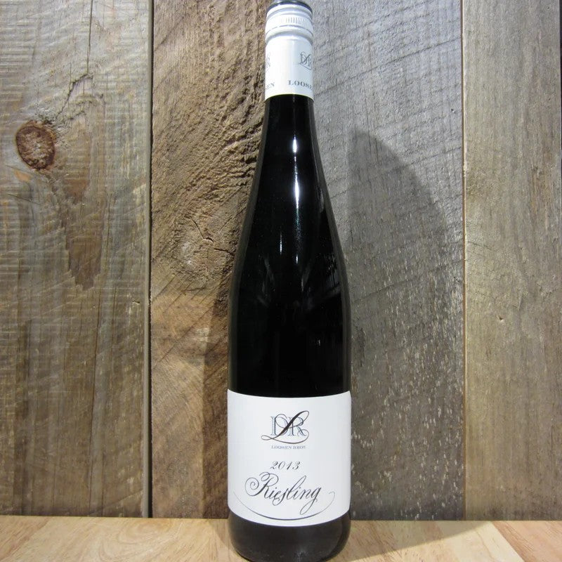 DrLoosenDrLRiesling2023750ml