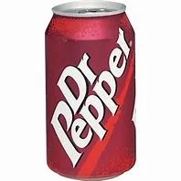 DrPepperCans24x330ml