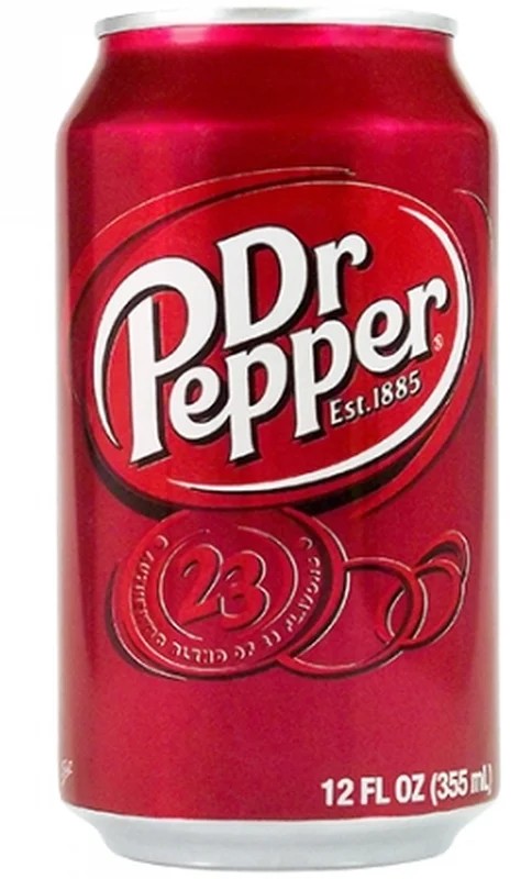 DRPEPPERCANSX24