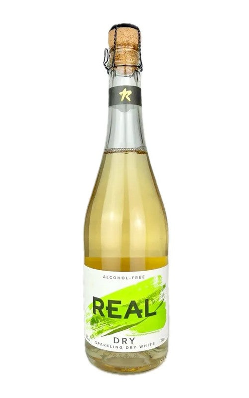 DryKombucha,RealDrinksCo