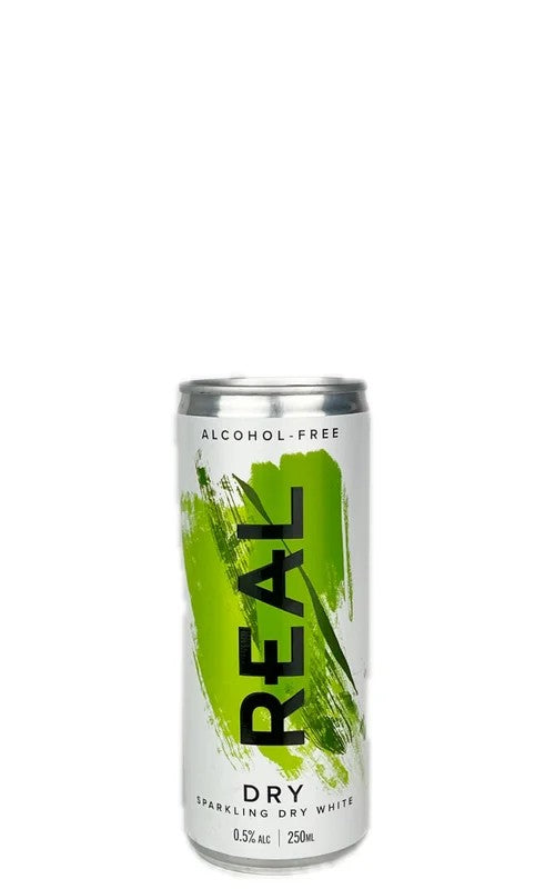 DryKombuchaCan,RealDrinksCo