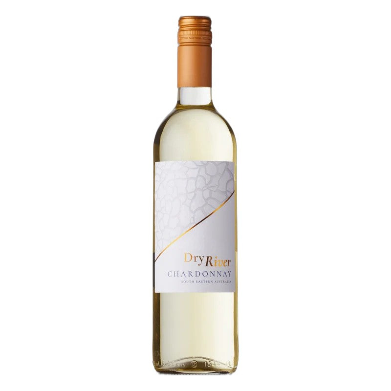 DryRiver,Chardonnay