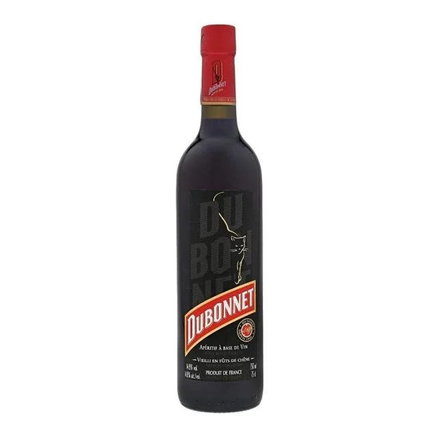 DUBONNET75CL
