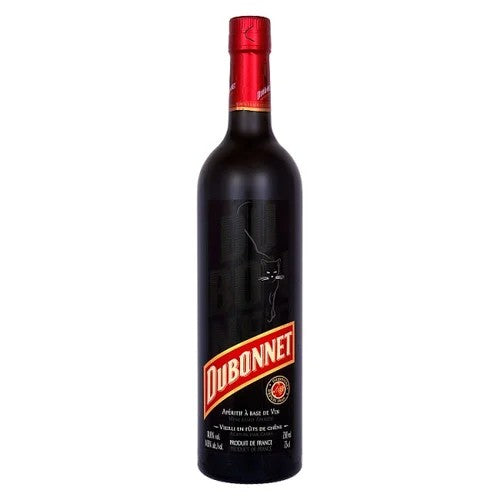DubonnetAperitifWine(75cl)