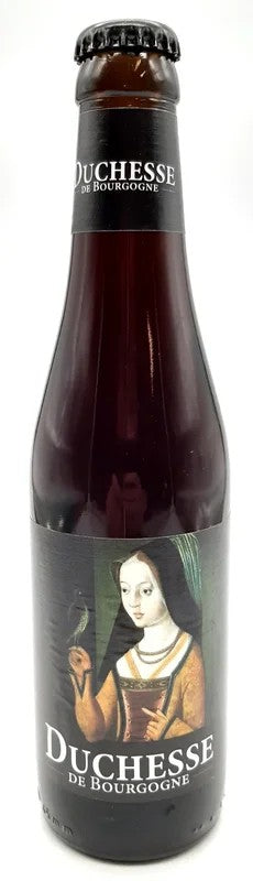 DUCHESSEDEBOURGOGNE33CL