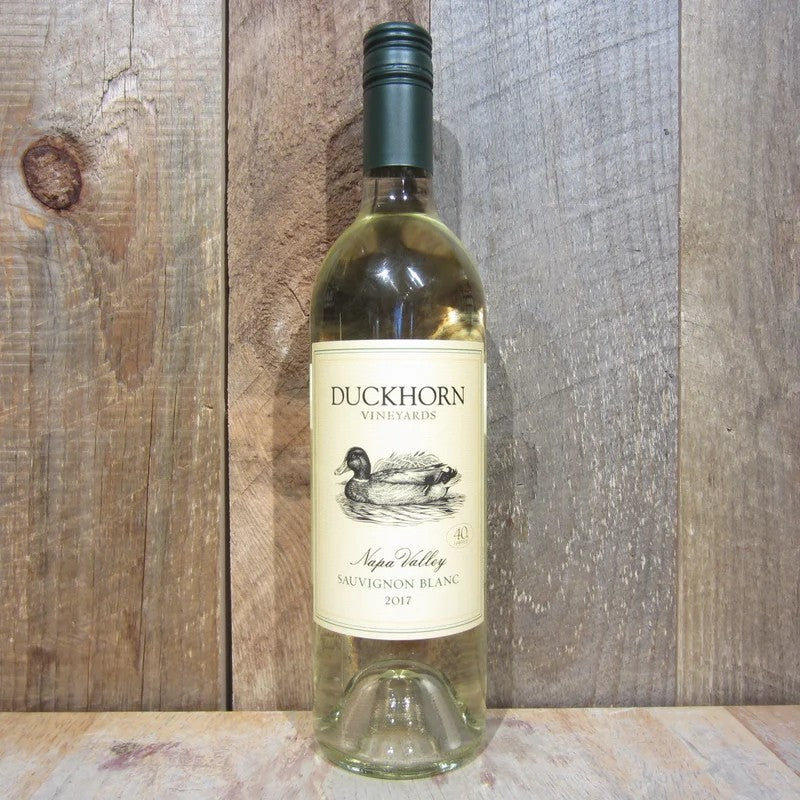 DuckhornSauvignonBlanc2024750ml