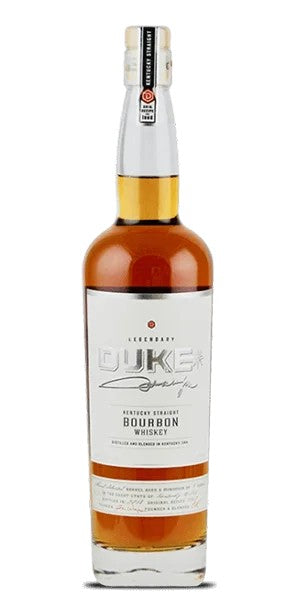 DukeSmallBatchBourbon(700mL)