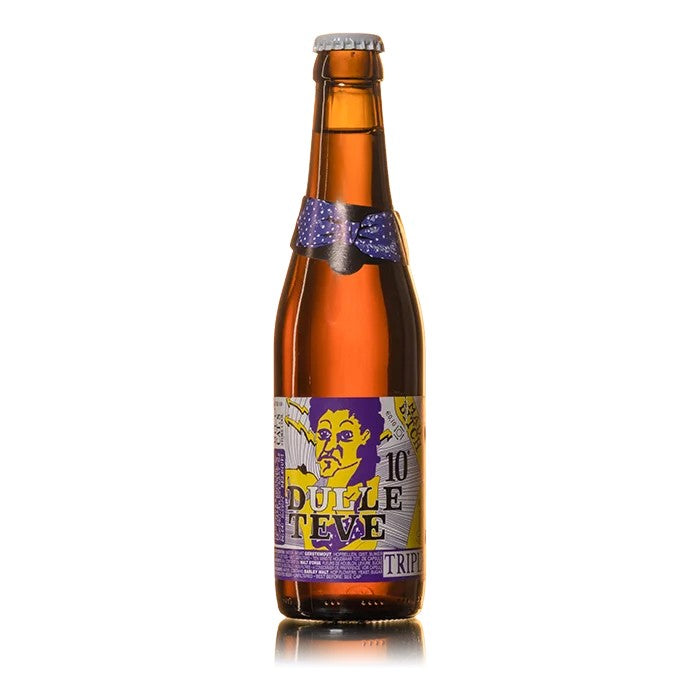 DulleTeve10%20x33cl