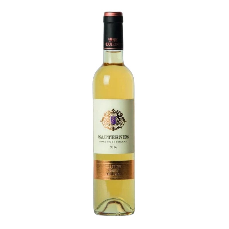 DulongPrestigeReserve,Sauternes50cl