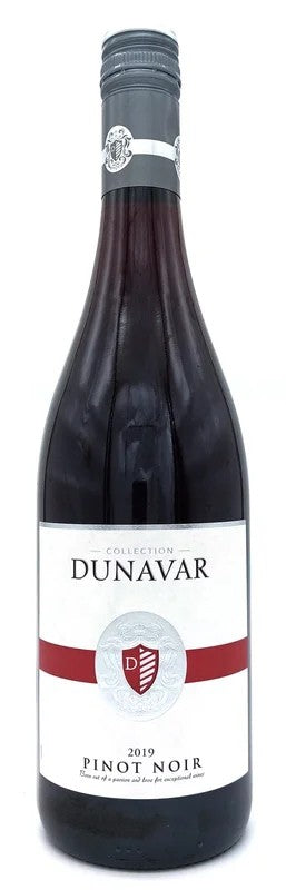 DUNAVARPINOTNOIR2023