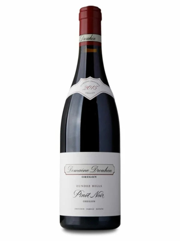DundeeHillsPinotNoir202275cl.