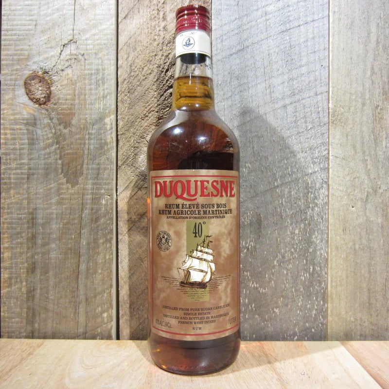 DuquesneEleveSousBoisDark1L