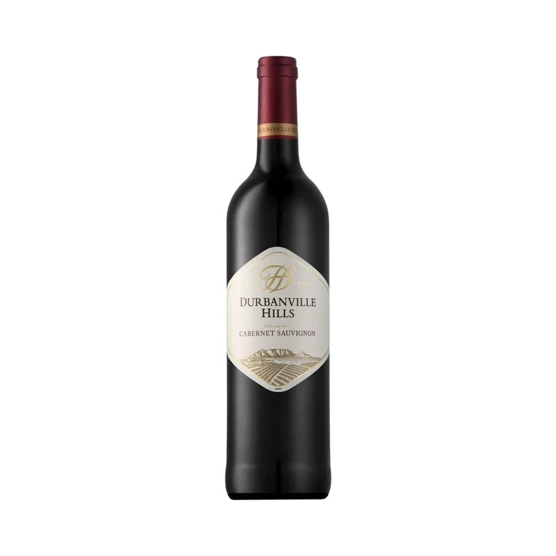 DurbanvilleHills750mlCabernetSauvignon