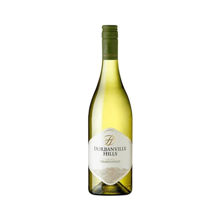 DurbanvilleHills750mlChardonnay