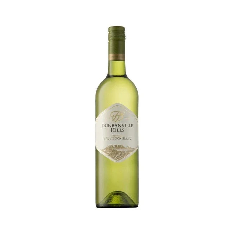 DurbanvilleHills750mlSauvBlanc