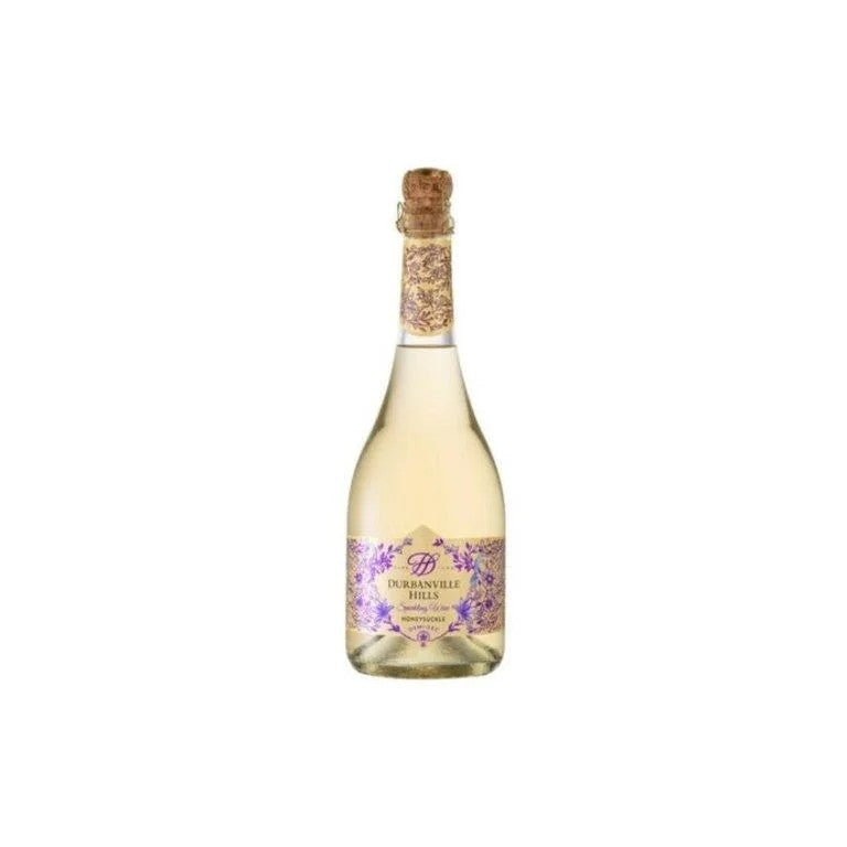 DurbanvilleHills750mlSparklingDemiSec