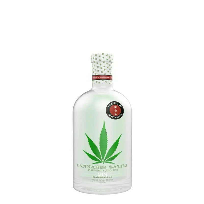 DutchWindmillGin(70CL,40.0%Vol.)