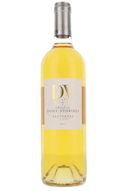 DVbyChateauDoisyVedrines2017