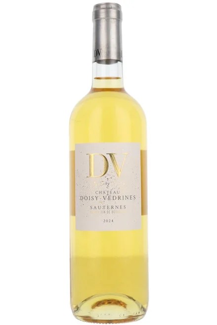 DVbyChateauDoisyVedrines2024