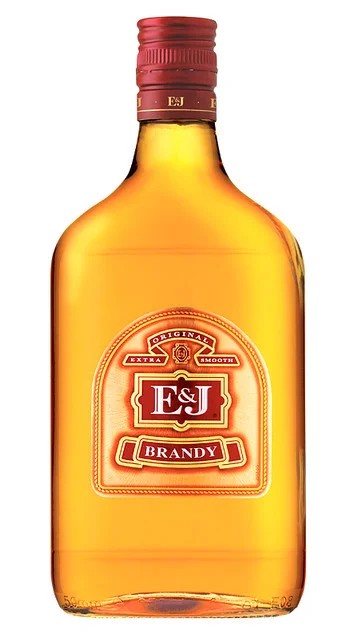 E&J(35cl)