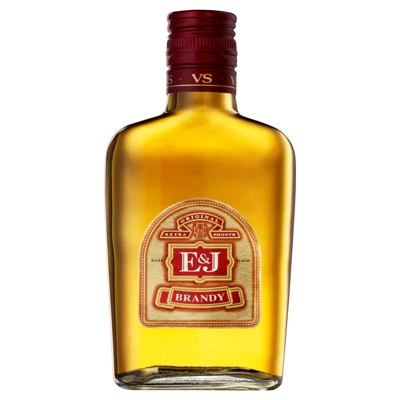 E&JBRANDY20CL