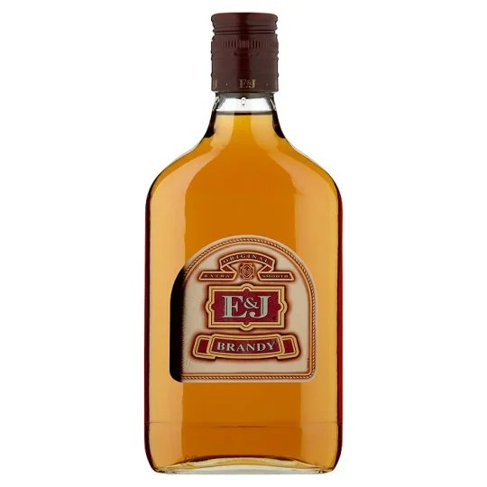 E&JBRANDY35CL