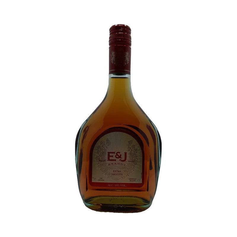 E&JBrandy70cl