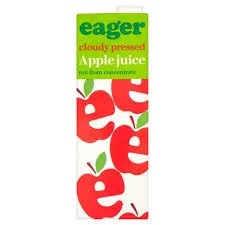 EagerAppleJuice8x1ltr