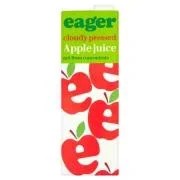 EAGERCLOUDYGRAPEFRUIT8X1LTR