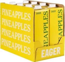 EAGERCLOUDYPINEAPPLE8X1LTR