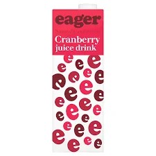 EagerCranberry8x1ltr